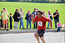 Fun Run 2012 Fav-5