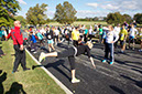 Fun Run 2012 Fav-12