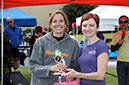 Fun Run 2012 Fav-74