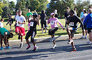 Fun Run 2012 Fav-13