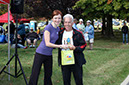 Fun Run 2012 Fav-72