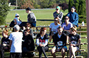 Fun Run 2012 Fav-78