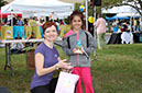 Fun Run 2012 Fav-56