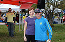 Fun Run 2012 Fav-67