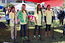 Fun Run 2012 Fav-14