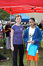 Fun Run 2012 Fav-59