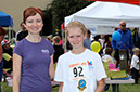 Fun Run 2012 Fav-60