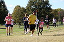 Fun Run 2012 Fav-53