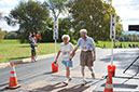 Fun Run 2012 Fav-24