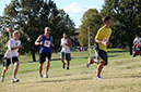 Fun Run 2012 Fav-50