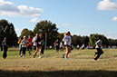 Fun Run 2012 Fav-55