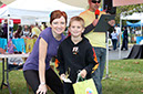 Fun Run 2012 Fav-57