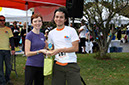 Fun Run 2012 Fav-63