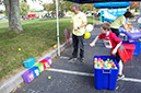 Fun Run 2012 Fav-31
