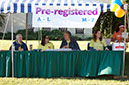 Fun Run 2012 Fav-11