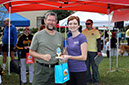 Fun Run 2012 Fav-73