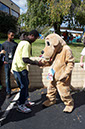 Fun Run 2012 Fav-42