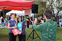 Fun Run 2012 Fav-6