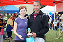 Fun Run 2012 Fav-61