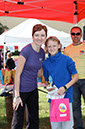 Fun Run 2012 Fav-58