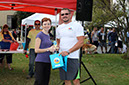 Fun Run 2012 Fav-65