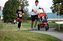 Fun Run 2012 Fav-4