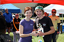 Fun Run 2012 Fav-75
