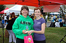 Fun Run 2012 Fav-66