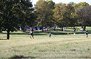 Fun Run 2012 Fav-49