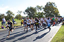 Fun Run 2012 Fav-16